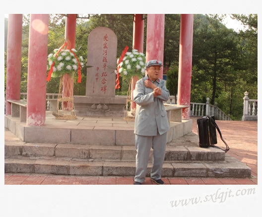 pg�ͽ�Ů��-(�ٷ���)�й���վ