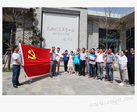 pg�ͽ�Ů��-(�ٷ���)�й���վ