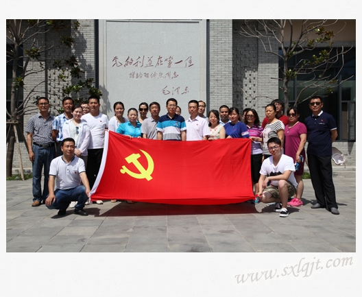 pg�ͽ�Ů��-(�ٷ���)�й���վ