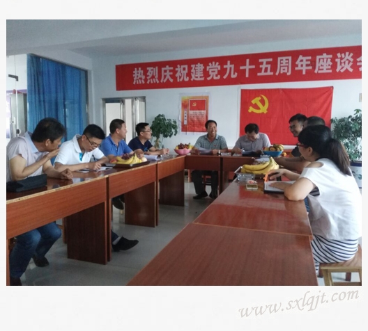 pg�ͽ�Ů��-(�ٷ���)�й���վ