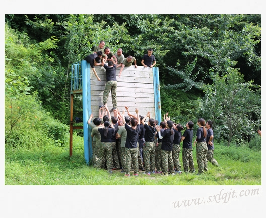 pg�ͽ�Ů��-(�ٷ���)�й���վ