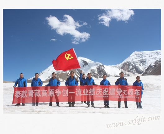 pg�ͽ�Ů��-(�ٷ���)�й���վ