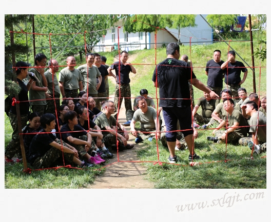 pg�ͽ�Ů��-(�ٷ���)�й���վ