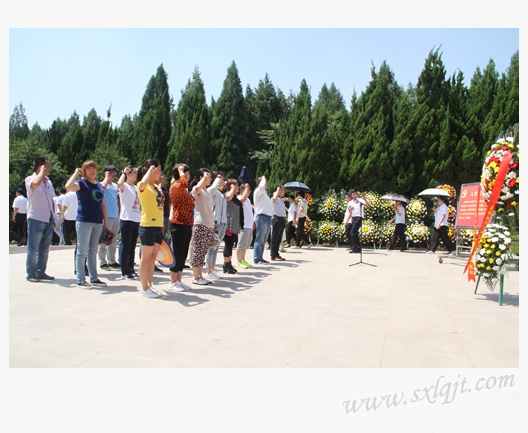 pg�ͽ�Ů��-(�ٷ���)�й���վ