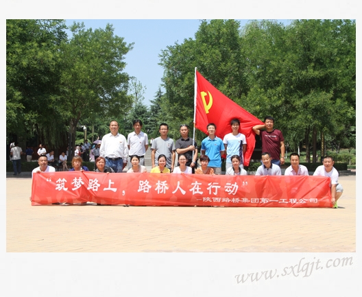 pg�ͽ�Ů��-(�ٷ���)�й���վ