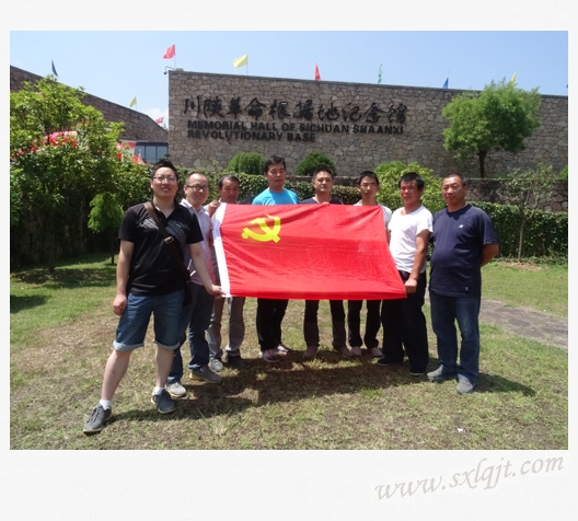 pg�ͽ�Ů��-(�ٷ���)�й���վ