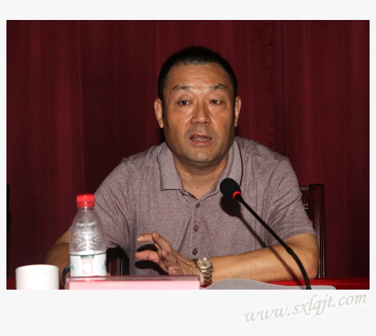 pg�ͽ�Ů��-(�ٷ���)�й���վ