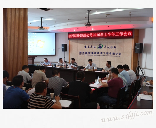 pg�ͽ�Ů��-(�ٷ���)�й���վ