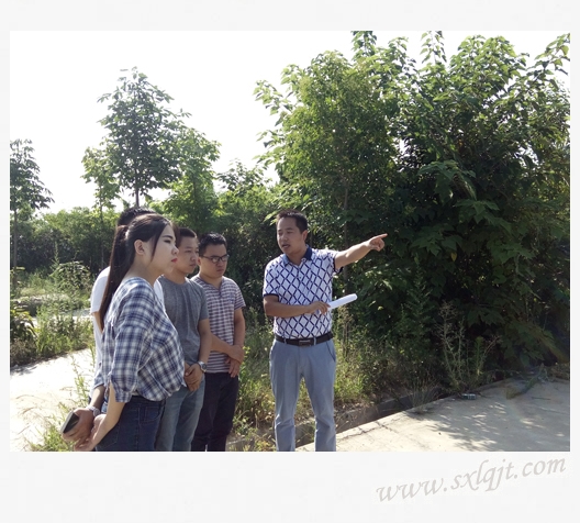 pg�ͽ�Ů��-(�ٷ���)�й���վ