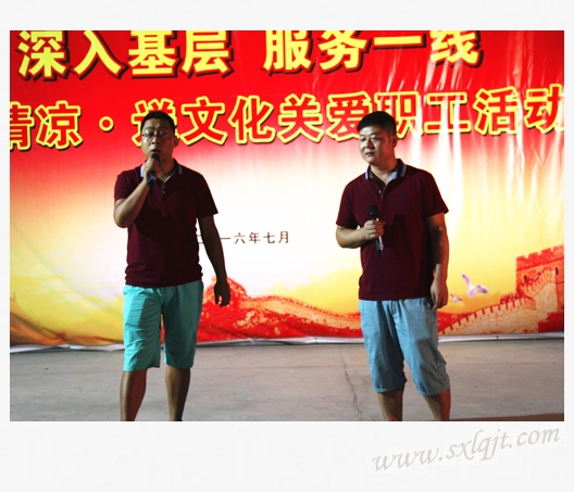 pg�ͽ�Ů��-(�ٷ���)�й���վ