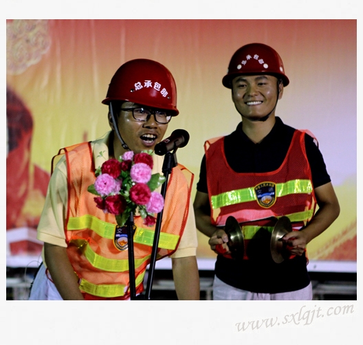 pg�ͽ�Ů��-(�ٷ���)�й���վ