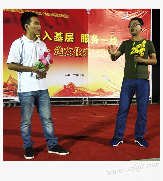 pg�ͽ�Ů��-(�ٷ���)�й���վ