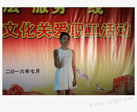 pg�ͽ�Ů��-(�ٷ���)�й���վ