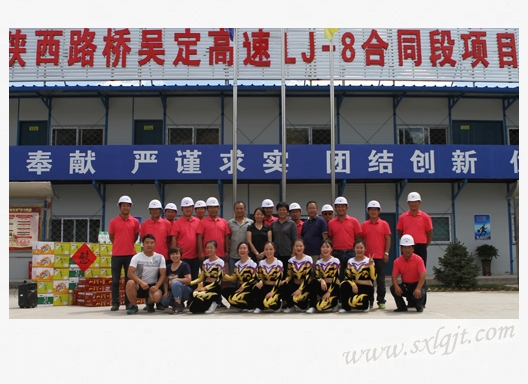 pg�ͽ�Ů��-(�ٷ���)�й���վ