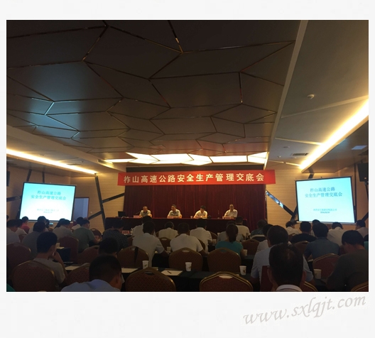 pg�ͽ�Ů��-(�ٷ���)�й���վ