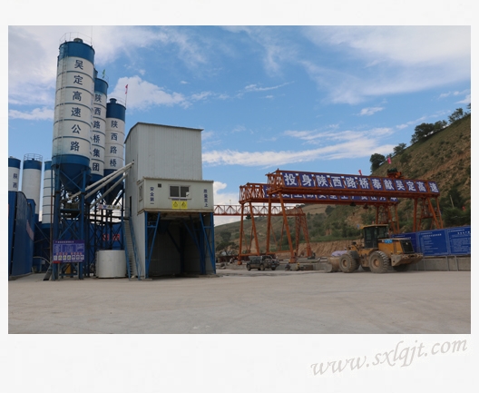 pg�ͽ�Ů��-(�ٷ���)�й���վ