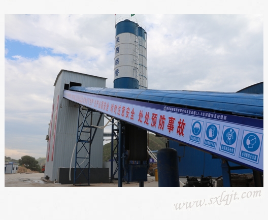 pg�ͽ�Ů��-(�ٷ���)�й���վ