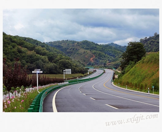 pg�ͽ�Ů��-(�ٷ���)�й���վ