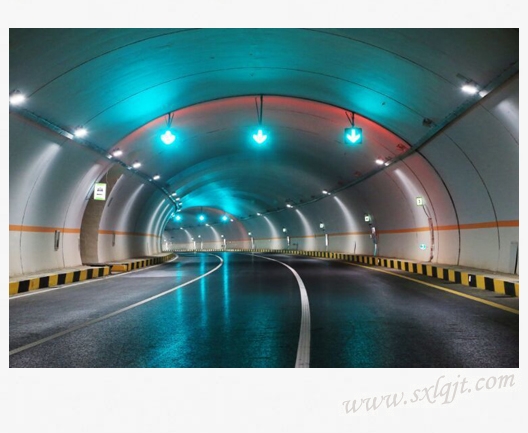 pg�ͽ�Ů��-(�ٷ���)�й���վ