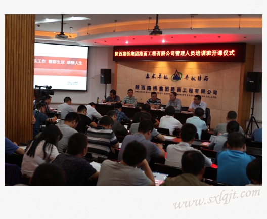 pg�ͽ�Ů��-(�ٷ���)�й���վ