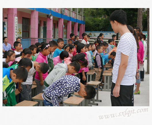 pgÉͽðÅ®Íõ-(¹Ù·½°æ)ÖйúÍøÕ¾