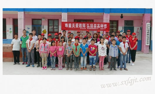 pg�ͽ�Ů��-(�ٷ���)�й���վ