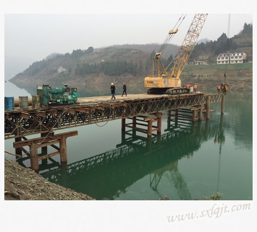 pg�ͽ�Ů��-(�ٷ���)�й���վ