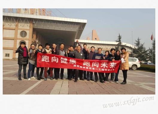 pg�ͽ�Ů��-(�ٷ���)�й���վ