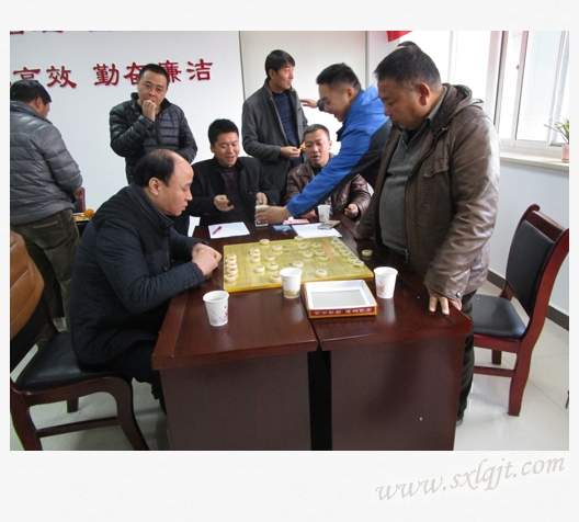 pg�ͽ�Ů��-(�ٷ���)�й���վ