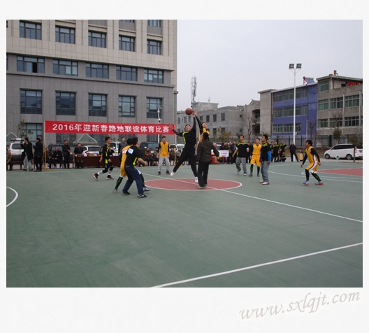 pgÉͽðÅ®Íõ-(¹Ù·½°æ)ÖйúÍøÕ¾