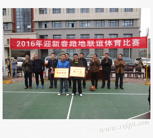 pg�ͽ�Ů��-(�ٷ���)�й���վ