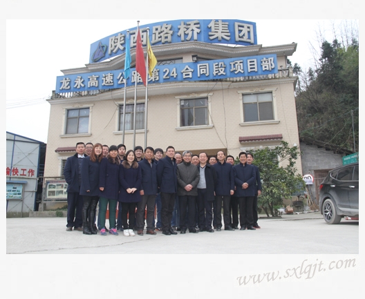 pg�ͽ�Ů��-(�ٷ���)�й���վ