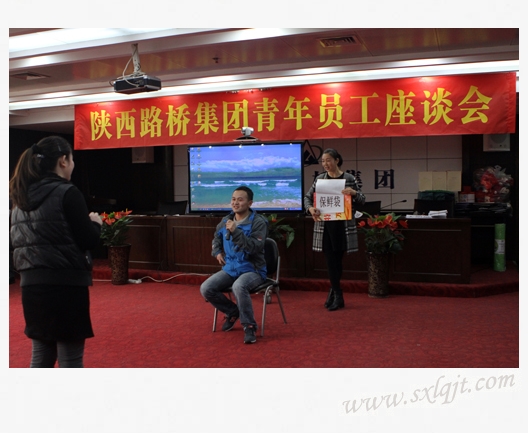 pg�ͽ�Ů��-(�ٷ���)�й���վ