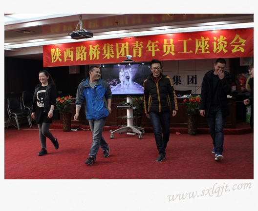 pg�ͽ�Ů��-(�ٷ���)�й���վ