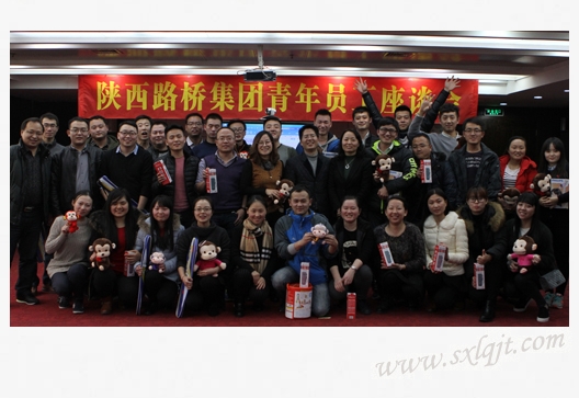 pg�ͽ�Ů��-(�ٷ���)�й���վ