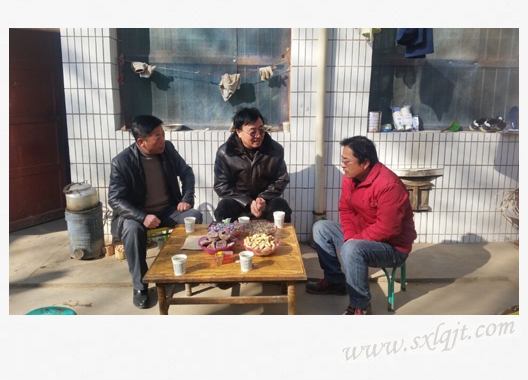 pgÉͽðÅ®Íõ-(¹Ù·½°æ)ÖйúÍøÕ¾