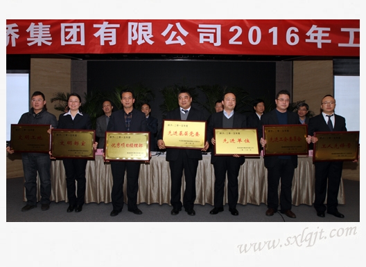 pgÉͽðÅ®Íõ-(¹Ù·½°æ)ÖйúÍøÕ¾