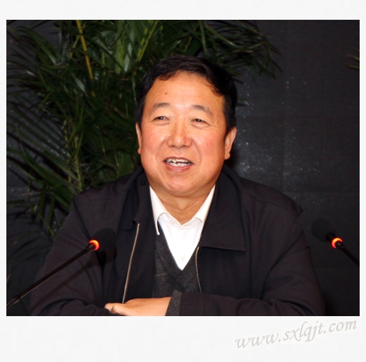 pg�ͽ�Ů��-(�ٷ���)�й���վ