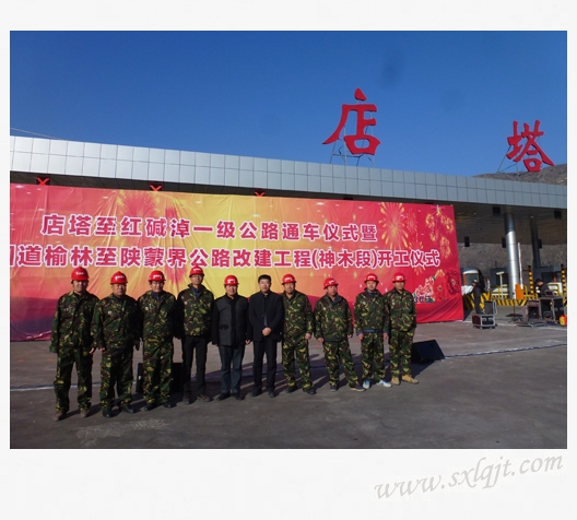 pg�ͽ�Ů��-(�ٷ���)�й���վ