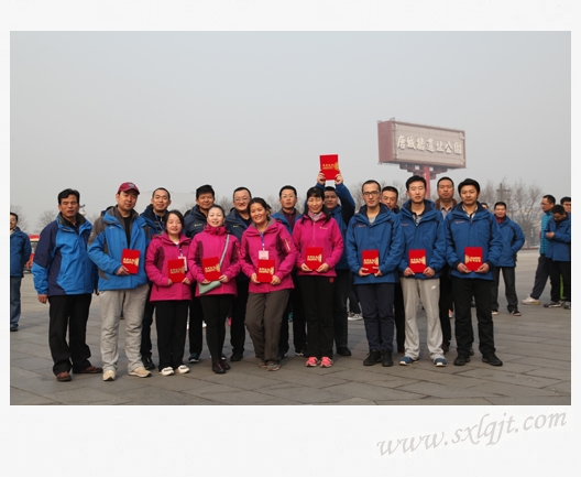 pg�ͽ�Ů��-(�ٷ���)�й���վ