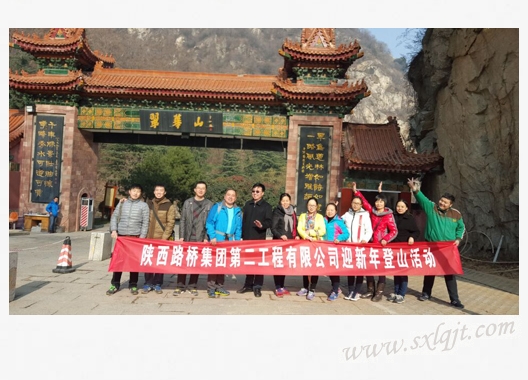 pg�ͽ�Ů��-(�ٷ���)�й���վ