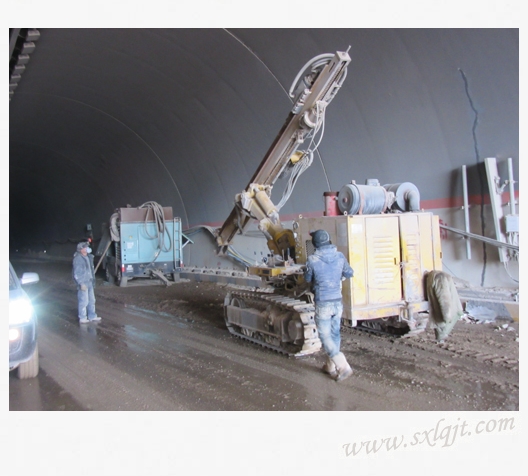 pg�ͽ�Ů��-(�ٷ���)�й���վ