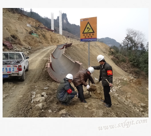 pg�ͽ�Ů��-(�ٷ���)�й���վ