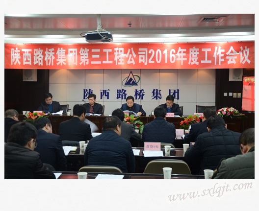 pg�ͽ�Ů��-(�ٷ���)�й���վ