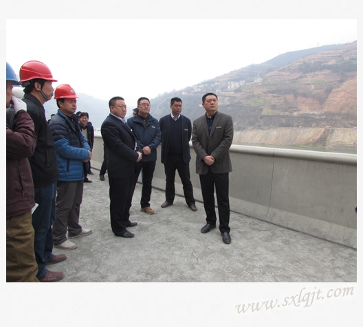 pg�ͽ�Ů��-(�ٷ���)�й���վ