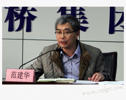 pg�ͽ�Ů��-(�ٷ���)�й���վ