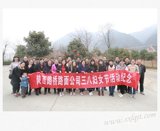 pg�ͽ�Ů��-(�ٷ���)�й���վ