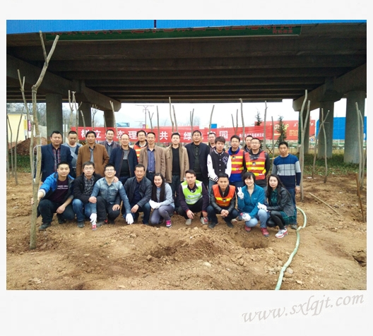 pg�ͽ�Ů��-(�ٷ���)�й���վ