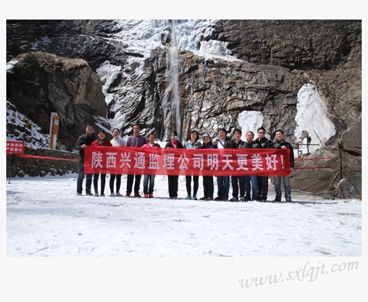 pg�ͽ�Ů��-(�ٷ���)�й���վ