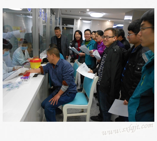 pg�ͽ�Ů��-(�ٷ���)�й���վ